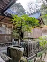 陶神社の{uncategorized: "未分類", other: "その他", undefined: "問題あり", building: "その他建物", grave: "お墓", sacred_gate: "鳥居", guardian: "狛犬", statue: "像", buddha: "仏像", history: "歴史", nature: "自然", garden: "庭園", animal: "動物", pagoda: "塔", temizu: "手水舎", mountain_gate: "山門・神門", sanctuary: "本殿・本堂", subordinate: "末社・摂社", art: "芸術", scenery: "景色", jizo: "地蔵", ema: "絵馬", goshuin: "御朱印", omikuji: "おみくじ", items: "授与品その他", amulet: "お守り", goshuincho: "御朱印帳", eats: "食事", festival: "お祭り", votive_dance: "神楽", shichigosan: "七五三参", wedding: "結婚式", experience: "体験その他", initially: "初詣", around: "周辺", anti_infection: "感染症対策"}