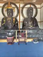源宗寺(埼玉県)