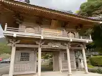 高蔵寺(兵庫県)