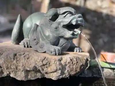 妙義神社(群馬県)