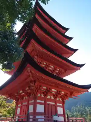 豊国神社 (広島県)