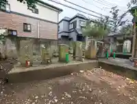 時平神社(萱田下)のその他建物