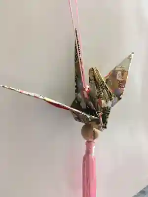 奈井江神社(北海道)