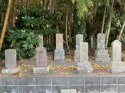 高野神社(千葉県)