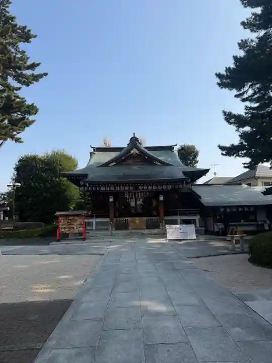 中野沼袋氷川神社の{uncategorized: "未分類", other: "その他", undefined: "問題あり", building: "その他建物", grave: "お墓", sacred_gate: "鳥居", guardian: "狛犬", statue: "像", buddha: "仏像", history: "歴史", nature: "自然", garden: "庭園", animal: "動物", pagoda: "塔", temizu: "手水舎", mountain_gate: "山門・神門", sanctuary: "本殿・本堂", subordinate: "末社・摂社", art: "芸術", scenery: "景色", jizo: "地蔵", ema: "絵馬", goshuin: "御朱印", omikuji: "おみくじ", items: "授与品その他", amulet: "お守り", goshuincho: "御朱印帳", eats: "食事", festival: "お祭り", votive_dance: "神楽", shichigosan: "七五三参", wedding: "結婚式", experience: "体験その他", initially: "初詣", around: "周辺", anti_infection: "感染症対策"}