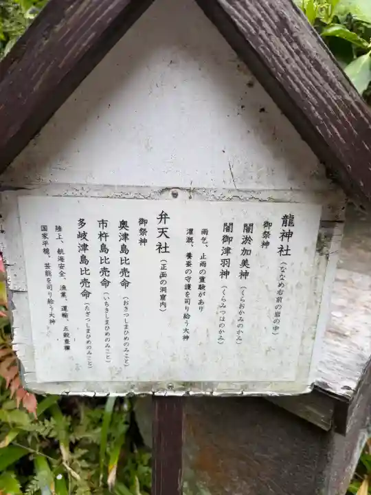 大綱金刀比羅神社の{uncategorized: "未分類", other: "その他", undefined: "問題あり", building: "その他建物", grave: "お墓", sacred_gate: "鳥居", guardian: "狛犬", statue: "像", buddha: "仏像", history: "歴史", nature: "自然", garden: "庭園", animal: "動物", pagoda: "塔", temizu: "手水舎", mountain_gate: "山門・神門", sanctuary: "本殿・本堂", subordinate: "末社・摂社", art: "芸術", scenery: "景色", jizo: "地蔵", ema: "絵馬", goshuin: "御朱印", omikuji: "おみくじ", items: "授与品その他", amulet: "お守り", goshuincho: "御朱印帳", eats: "食事", festival: "お祭り", votive_dance: "神楽", shichigosan: "七五三参", wedding: "結婚式", experience: "体験その他", initially: "初詣", around: "周辺", anti_infection: "感染症対策"}