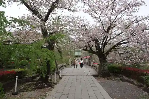 三嶋大社(静岡県)