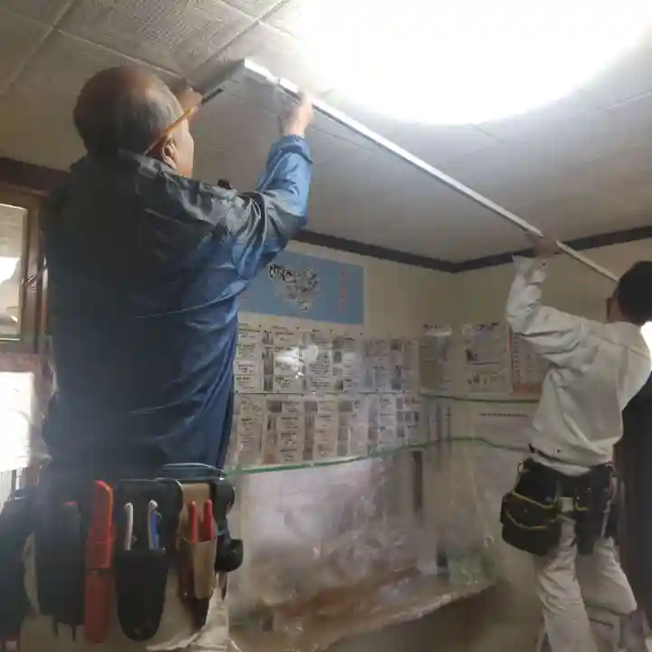 七重浜海津見神社(北海道)