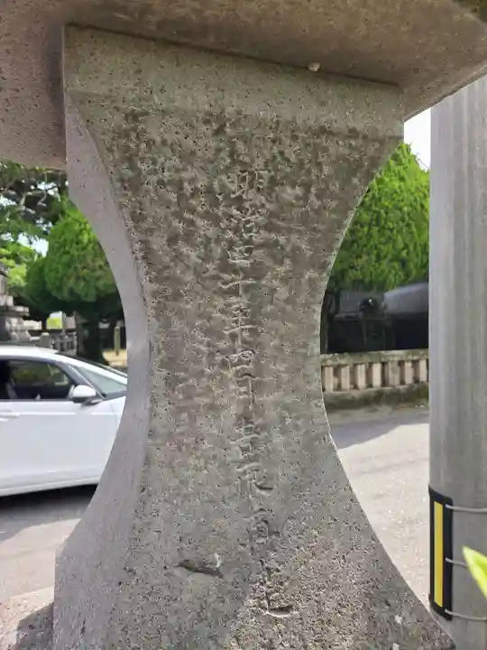 志賀神社(佐賀県)
