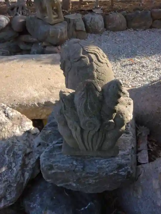 昌福寺(埼玉県)