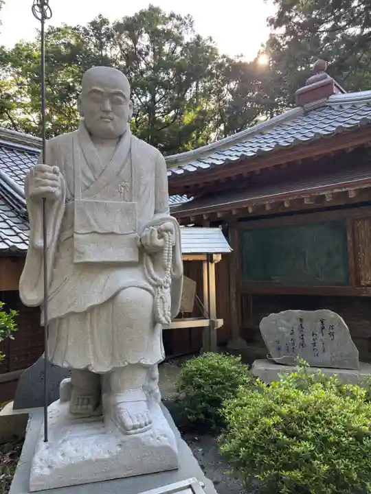 金剛頂寺(高知県)