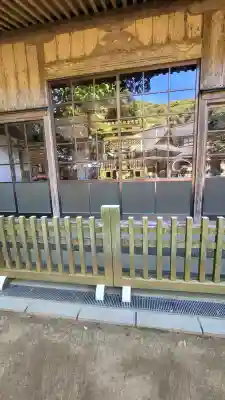 猿田神社(千葉県)