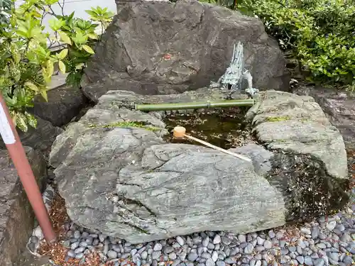 壬生寺(京都府)