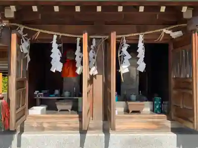 正福寺(千葉県)