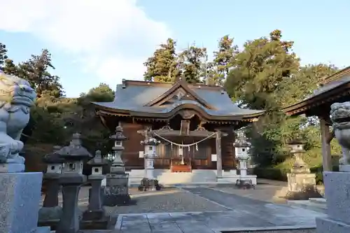 高蔵寺(千葉県)