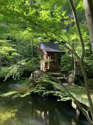 一乗寺(兵庫県)