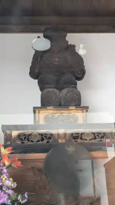 源空寺(京都府)