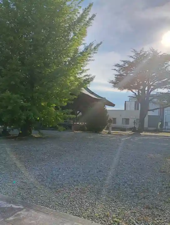 薬師堂(茨城県)