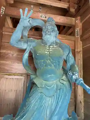最御崎寺(高知県)
