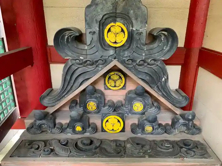 西光寺(千葉県)