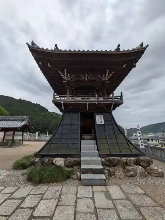 大龍寺(岐阜県)