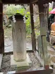 興禅寺(神奈川県)