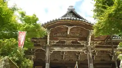 圓教寺(兵庫県)