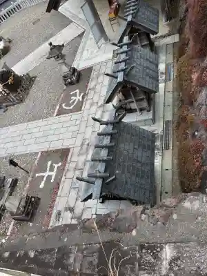 秋葉山本宮 秋葉神社 上社の{uncategorized: "未分類", other: "その他", undefined: "問題あり", building: "その他建物", grave: "お墓", sacred_gate: "鳥居", guardian: "狛犬", statue: "像", buddha: "仏像", history: "歴史", nature: "自然", garden: "庭園", animal: "動物", pagoda: "塔", temizu: "手水舎", mountain_gate: "山門・神門", sanctuary: "本殿・本堂", subordinate: "末社・摂社", art: "芸術", scenery: "景色", jizo: "地蔵", ema: "絵馬", goshuin: "御朱印", omikuji: "おみくじ", items: "授与品その他", amulet: "お守り", goshuincho: "御朱印帳", eats: "食事", festival: "お祭り", votive_dance: "神楽", shichigosan: "七五三参", wedding: "結婚式", experience: "体験その他", initially: "初詣", around: "周辺", anti_infection: "感染症対策"}