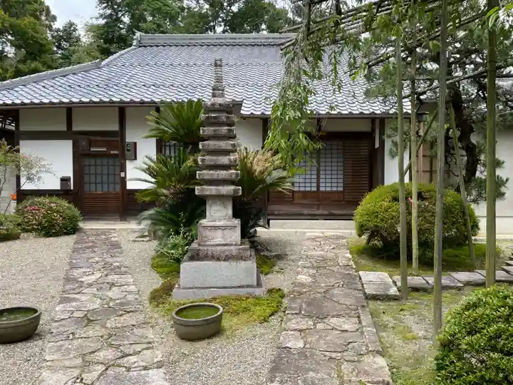 徳乗坊(滋賀県)