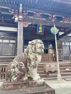 最福寺(千葉県)
