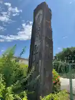 弘聖寺のその他建物