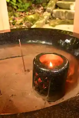 文殊仙寺(大分県)