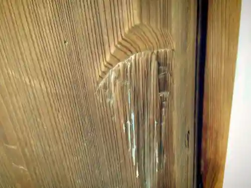 本徳寺のその他建物