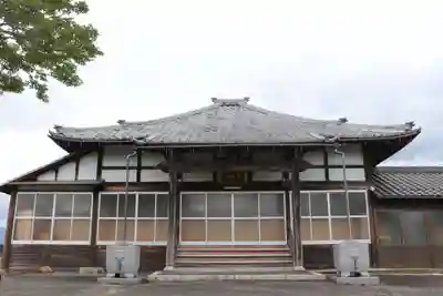 真福寺(滋賀県)