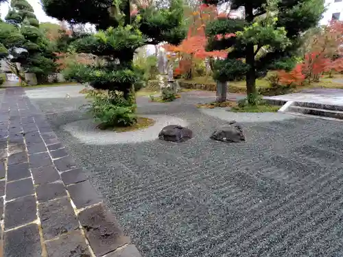 上関山 極楽寺(神奈川県)
