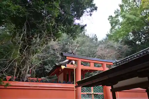 春日大社 若宮（春日若宮）(奈良県)
