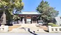 長命寺の{uncategorized: "未分類", other: "その他", undefined: "問題あり", building: "その他建物", grave: "お墓", sacred_gate: "鳥居", guardian: "狛犬", statue: "像", buddha: "仏像", history: "歴史", nature: "自然", garden: "庭園", animal: "動物", pagoda: "塔", temizu: "手水舎", mountain_gate: "山門・神門", sanctuary: "本殿・本堂", subordinate: "末社・摂社", art: "芸術", scenery: "景色", jizo: "地蔵", ema: "絵馬", goshuin: "御朱印", omikuji: "おみくじ", items: "授与品その他", amulet: "お守り", goshuincho: "御朱印帳", eats: "食事", festival: "お祭り", votive_dance: "神楽", shichigosan: "七五三参", wedding: "結婚式", experience: "体験その他", initially: "初詣", around: "周辺", anti_infection: "感染症対策"}
