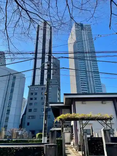 常圓寺の{uncategorized: "未分類", other: "その他", undefined: "問題あり", building: "その他建物", grave: "お墓", sacred_gate: "鳥居", guardian: "狛犬", statue: "像", buddha: "仏像", history: "歴史", nature: "自然", garden: "庭園", animal: "動物", pagoda: "塔", temizu: "手水舎", mountain_gate: "山門・神門", sanctuary: "本殿・本堂", subordinate: "末社・摂社", art: "芸術", scenery: "景色", jizo: "地蔵", ema: "絵馬", goshuin: "御朱印", omikuji: "おみくじ", items: "授与品その他", amulet: "お守り", goshuincho: "御朱印帳", eats: "食事", festival: "お祭り", votive_dance: "神楽", shichigosan: "七五三参", wedding: "結婚式", experience: "体験その他", initially: "初詣", around: "周辺", anti_infection: "感染症対策"}