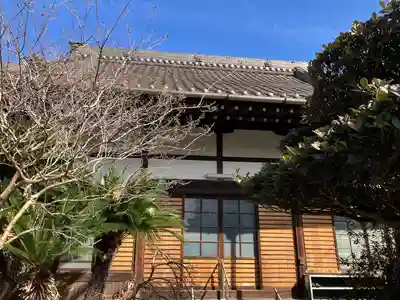 大乗院(愛知県)