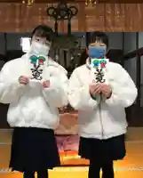 潮音院(福井県)