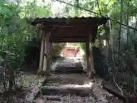 徳用寺(愛知県)