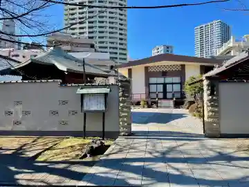 玄静院の{uncategorized: "未分類", other: "その他", undefined: "問題あり", building: "その他建物", grave: "お墓", sacred_gate: "鳥居", guardian: "狛犬", statue: "像", buddha: "仏像", history: "歴史", nature: "自然", garden: "庭園", animal: "動物", pagoda: "塔", temizu: "手水舎", mountain_gate: "山門・神門", sanctuary: "本殿・本堂", subordinate: "末社・摂社", art: "芸術", scenery: "景色", jizo: "地蔵", ema: "絵馬", goshuin: "御朱印", omikuji: "おみくじ", items: "授与品その他", amulet: "お守り", goshuincho: "御朱印帳", eats: "食事", festival: "お祭り", votive_dance: "神楽", shichigosan: "七五三参", wedding: "結婚式", experience: "体験その他", initially: "初詣", around: "周辺", anti_infection: "感染症対策"}