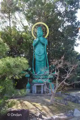 西大寺(奈良県)