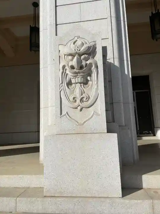 靖國神社(東京都)