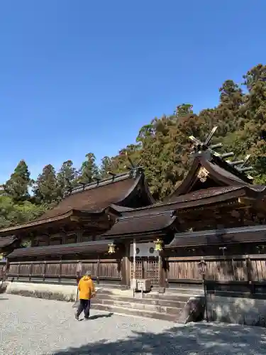 熊野本宮大社の{uncategorized: "未分類", other: "その他", undefined: "問題あり", building: "その他建物", grave: "お墓", sacred_gate: "鳥居", guardian: "狛犬", statue: "像", buddha: "仏像", history: "歴史", nature: "自然", garden: "庭園", animal: "動物", pagoda: "塔", temizu: "手水舎", mountain_gate: "山門・神門", sanctuary: "本殿・本堂", subordinate: "末社・摂社", art: "芸術", scenery: "景色", jizo: "地蔵", ema: "絵馬", goshuin: "御朱印", omikuji: "おみくじ", items: "授与品その他", amulet: "お守り", goshuincho: "御朱印帳", eats: "食事", festival: "お祭り", votive_dance: "神楽", shichigosan: "七五三参", wedding: "結婚式", experience: "体験その他", initially: "初詣", around: "周辺", anti_infection: "感染症対策"}