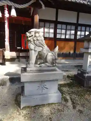 住吉神社(大阪府)
