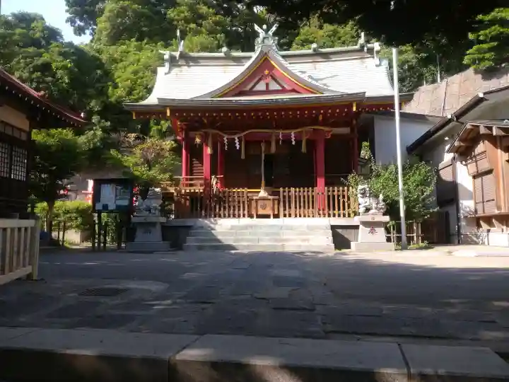 若宮八幡宮の{uncategorized: "未分類", other: "その他", undefined: "問題あり", building: "その他建物", grave: "お墓", sacred_gate: "鳥居", guardian: "狛犬", statue: "像", buddha: "仏像", history: "歴史", nature: "自然", garden: "庭園", animal: "動物", pagoda: "塔", temizu: "手水舎", mountain_gate: "山門・神門", sanctuary: "本殿・本堂", subordinate: "末社・摂社", art: "芸術", scenery: "景色", jizo: "地蔵", ema: "絵馬", goshuin: "御朱印", omikuji: "おみくじ", items: "授与品その他", amulet: "お守り", goshuincho: "御朱印帳", eats: "食事", festival: "お祭り", votive_dance: "神楽", shichigosan: "七五三参", wedding: "結婚式", experience: "体験その他", initially: "初詣", around: "周辺", anti_infection: "感染症対策"}
