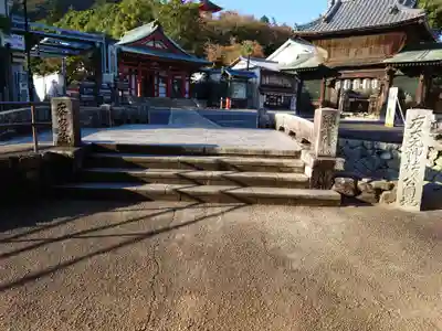 厳島神社(広島県)