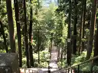 久遠寺のその他建物