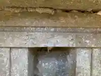 高野神社(千葉県)